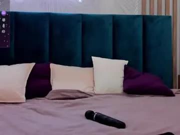 Freechat diana_garrett on Chaturbate