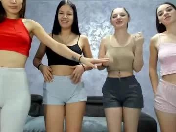 dirtygirls99 — #18 #new #innocent #young #bigboobs #skinny TIP 112 AND WE WILL DRAW A WINNING TICKET [104 tokens remaining] Gyna ( https://onlyfans.com/gynababy ) Josie ( https://onlyfans.com/sweetjosie22 ) Kim ( https://onlyfans.com/u505101609 )