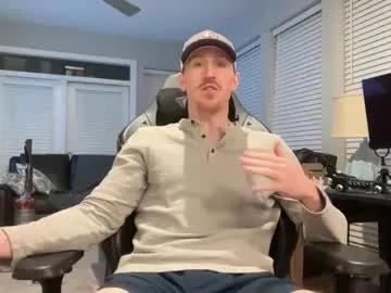 Chaturbate discgolf4life is Freechat discgolf4life — If 25 people go subscribe to my you tube I will do a free cumshow! type 1 in chat