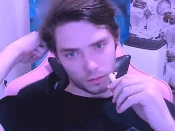 dmitryromanov — Maraphon winning) [4438 tokens left] Im very strong #pvt  #shy #feet #new #hairy