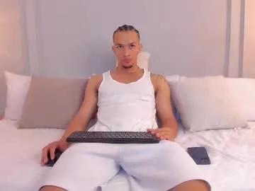 dominick_star — Every goal makes my cock so hard!@10G: #cumshowTry my game / pvt is open / check my /menu | #bigcock #private #muscle #party [40 tokens remaining]