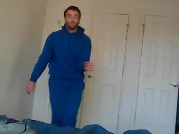 Private drexallen1 on Chaturbate