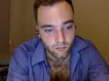 Private drexallen1 on Chaturbate