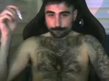 dummodarknight on Chaturbate 