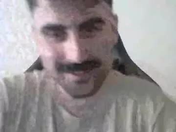dummodarknight on Chaturbate 