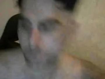 dummodarknight on Chaturbate 