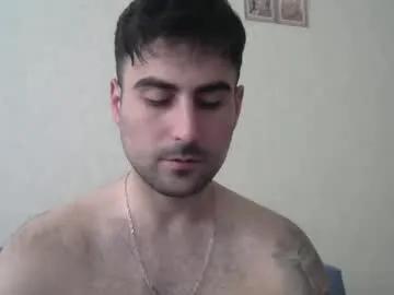 dummodarknight on Chaturbate 
