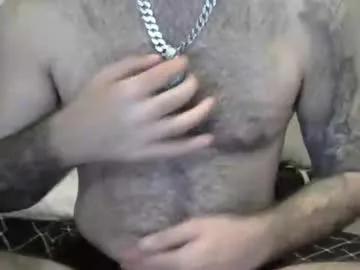 dummodarknight on Chaturbate 