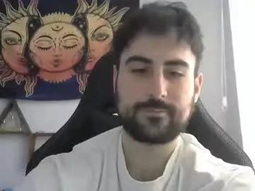 dummodarknight on Chaturbate 