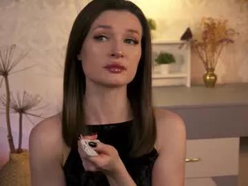 Freechat e_vvv_a on Chaturbate