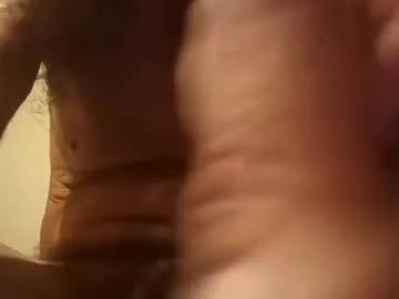 eatallorgasms — bigbush eat cums