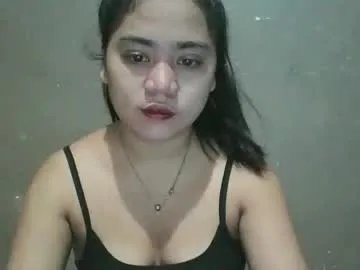 Freechat eatallucanpussypinay on Chaturbate