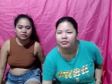 Freechat eatallucanpussypinay on Chaturbate