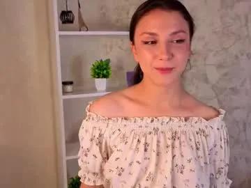 Freechat ebonyleibenstein on Chaturbate