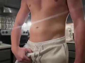 Chaturbate edginggrower is Freechat edginggrower — Who can play with me while I am super horny, home alone and my gf is out #bigcock #muscle #young #cum #Curious