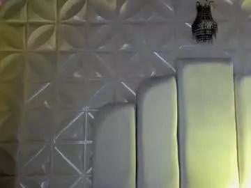 Freechat eileenestrada on Chaturbate