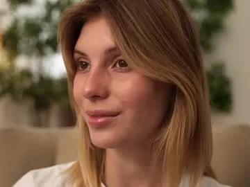 elegant_vibes on Chaturbate 