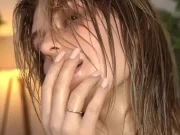 elegant_vibes on Chaturbate 