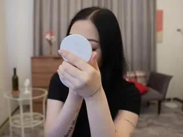 elegant_vibes — Goal:  Ahegao Kimmy here! It'll be great tour   #Tease #shy #feet #young #asian [7 tokens remaining]