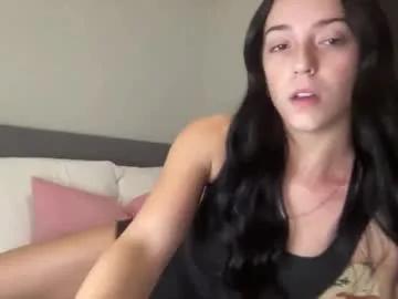 elenalovexxx — Hey I'm Elena x #18 #new