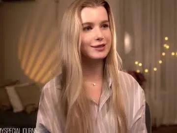 eli_journey — Goal: Play a game that I'm new here #new #18 #petite #tease #young [0 tokens remaining]