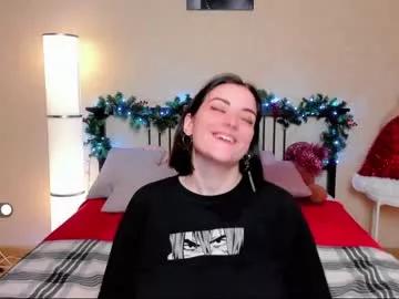 Freechat elice_sweet on Chaturbate