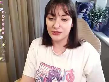 Freechat elice_sweet on Chaturbate