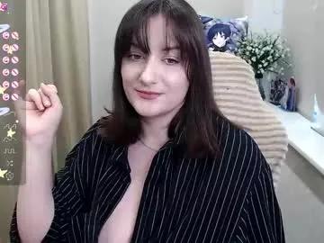Freechat elice_sweet on Chaturbate
