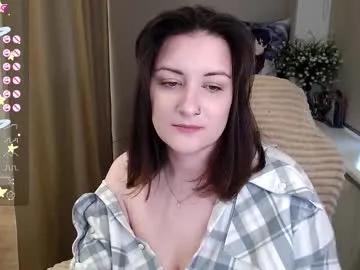 Freechat elice_sweet on Chaturbate
