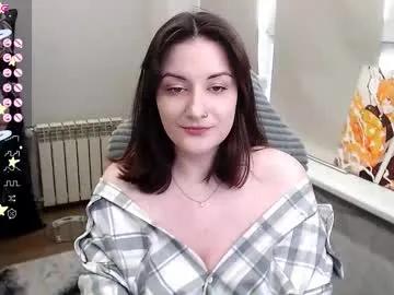 Freechat elice_sweet on Chaturbate