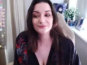 Freechat elice_sweet on Chaturbate
