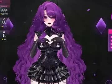 elisathebat — fav patterns 133/333 #mistress #findom #femdom #anime #hentai