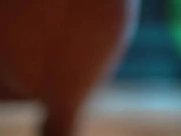 Freechat ellenkarter on Chaturbate