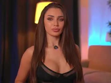 Freechat ellenkarter on Chaturbate