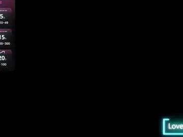 Freechat ellis_brown on Chaturbate