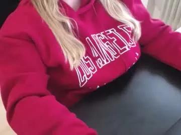 elly_petite — Elly_petite's room                                             #Lovense #ThickAndSexy #NaturalBoobs #PrivateShow #Interactive