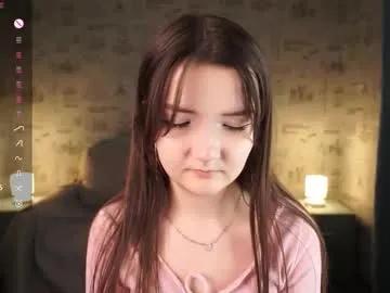 em1ly_e — My sixth day! Goal:Sexy take off my skirt ^Hi everyone! My name is Emily! My favorite patterns 88 and 111 #skinny #shy #18 #teen #smalltits [99 tokens remaining]