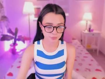ema_soul — GOAL: show tits [69 tokens remaining] Welcome to my room! Today I will be your naughty schoolgirl and I want you to punish me. #lush #teen #anal #deepthroat #cosplay