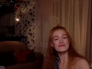 Freechat emiliyafox on Chaturbate