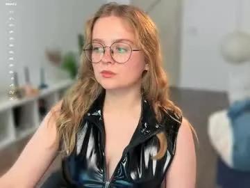 Freechat emilyforelsket on Chaturbate