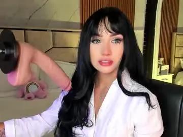 emilyhendrix_ — Deepthroat Lovers, this is his paradise | Destroy our make up Messy show | #deepthroat #saliva #fuckmachine #couple #bbc |