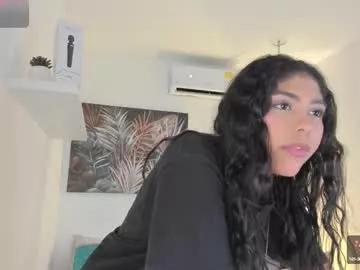 Freechat emma_alice_ on Chaturbate