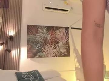 Freechat emma_alice_ on Chaturbate