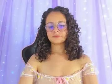 emma_belle02 — BONDAGE #FEMDOM #CBT #SPH #CEI #CUCKOLD [240 tokens remaining]