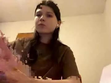 Freechat emma_loveyou on Chaturbate