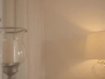 Freechat emma_lu1 on Chaturbate