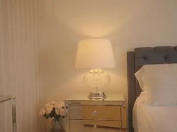 Freechat emma_lu1 on Chaturbate