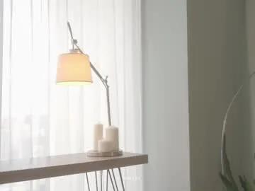 Freechat emma_lu1 on Chaturbate