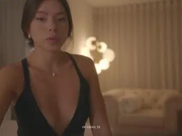 Freechat emma_lu1 on Chaturbate