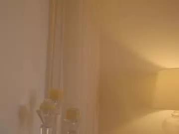 Freechat emma_lu1 on Chaturbate